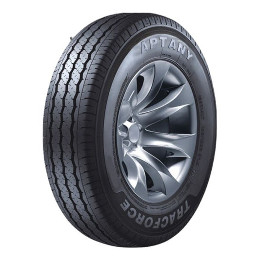 Aptany RL106Y 175/70R14 LTR