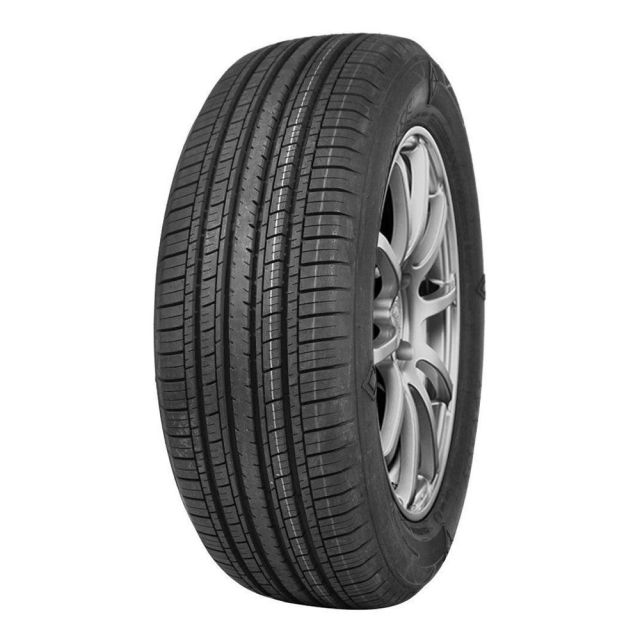 Aptany RU101Y 245/70R17 H/T
