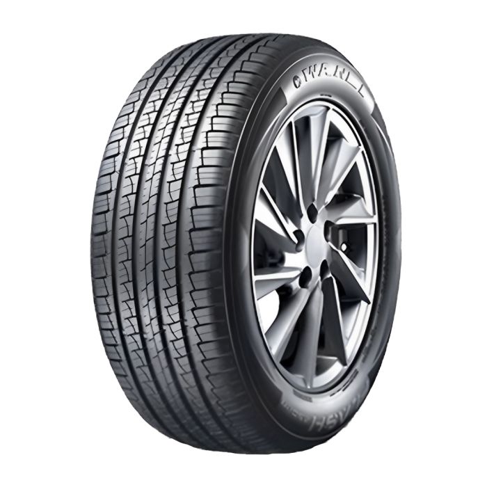 Wanli AS028Y 255/70R16 H/T