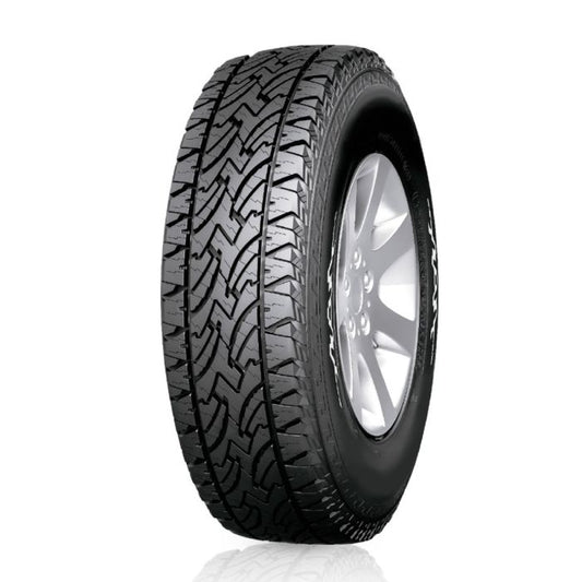 Roadx AT02 255/70R15 A/T LT