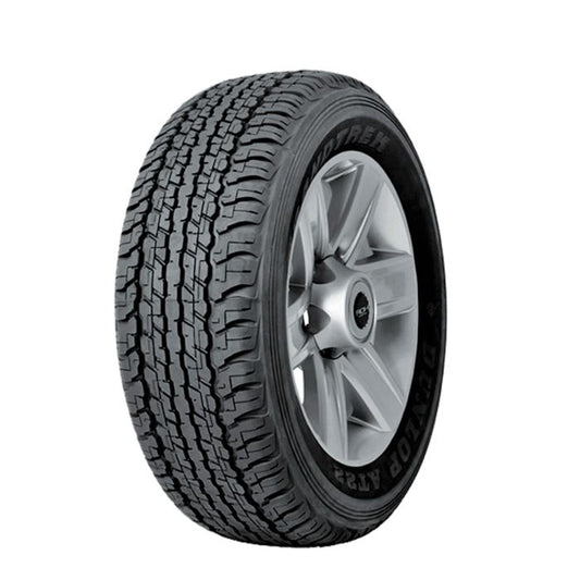 Dunlop AT22 285/60R18 H/T
