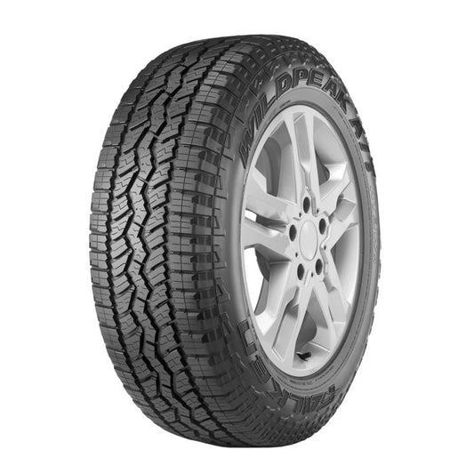 Falken AT3WA 285/45R22 A/T