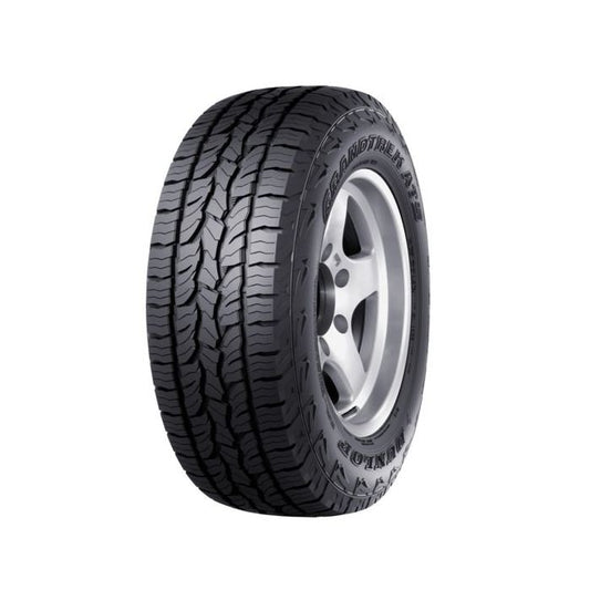 Dunlop AT5 265/60R18 A/T