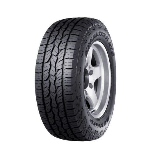 Dunlop AT5 235/60R16 A/T