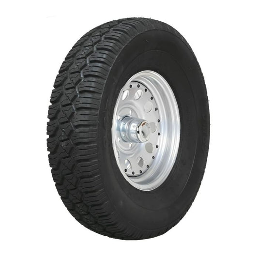 Bct BL808 550R12 LTR