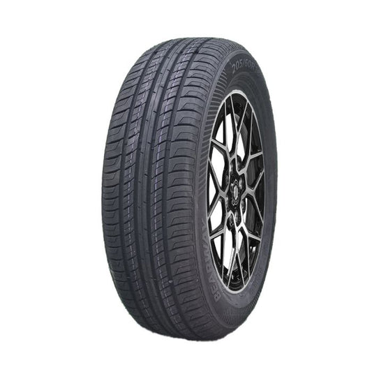 Bearway BW366 185/70R14 H/T