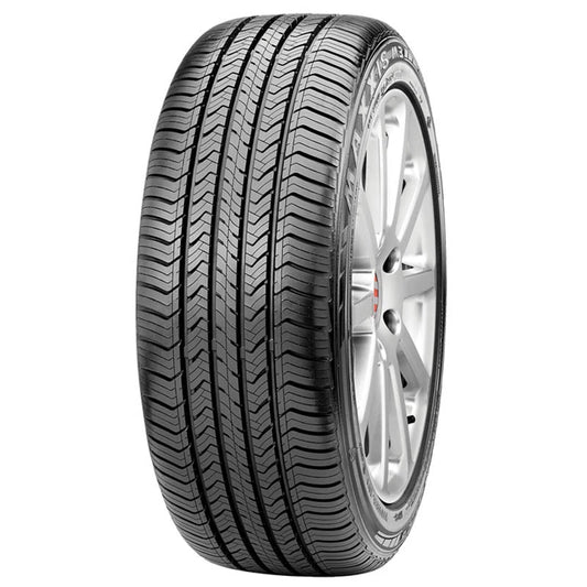 255/55R18 BRAVO HP-M3 MAXXIS 109V