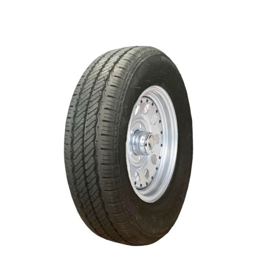 Brightway LRP138 185R15 LTR