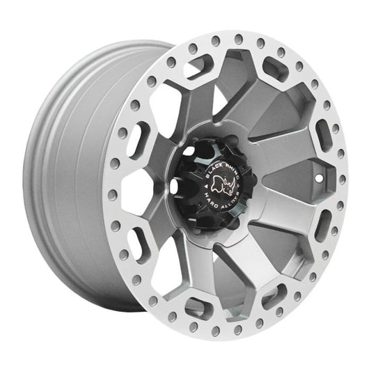 17x9 6X139 Et0 BRUTUS MG-LM - Juego de 4 unidades