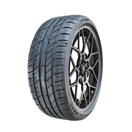 Bearway BW118 265/40R20 H/T