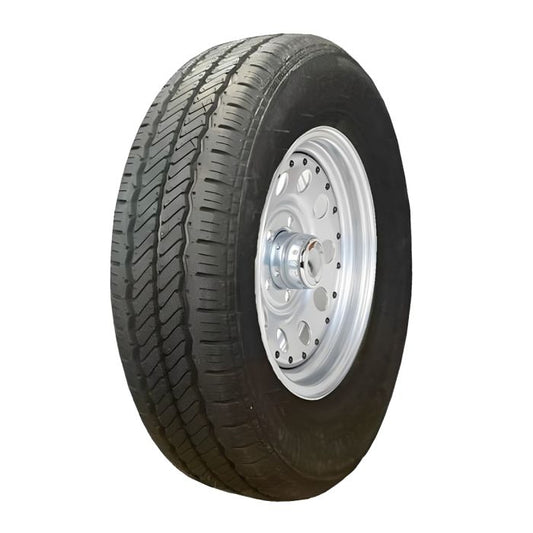 Brightway LRP188 145R13 LTR