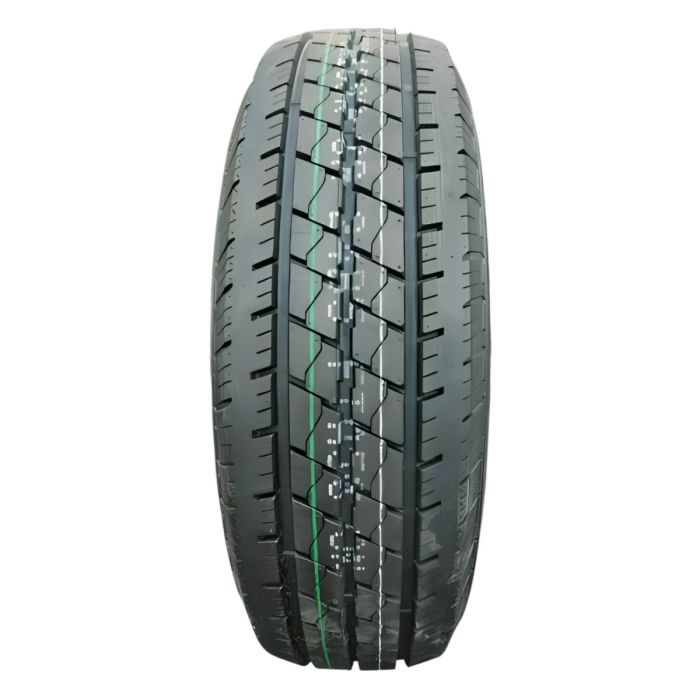 Sumaxx CARGO-POWER 225/70R15 LTR