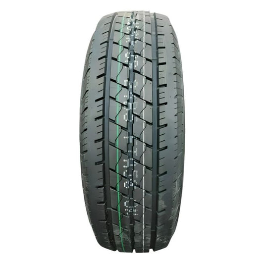 Sumaxx CARGO-POWER 225/70R15 LTR