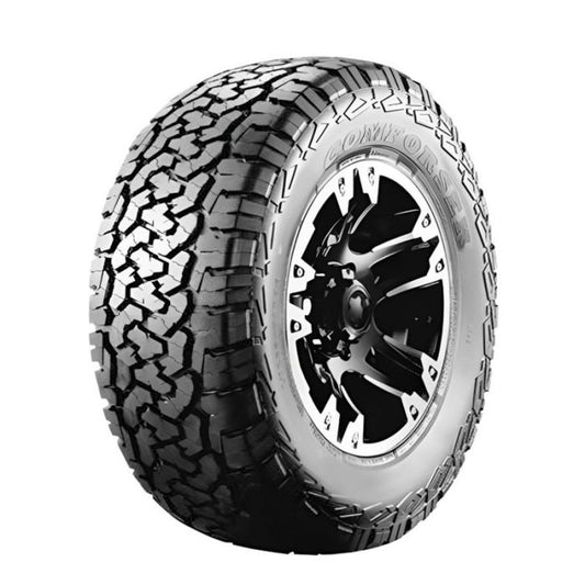 Comforser CF1100 235/65R18 A/T +