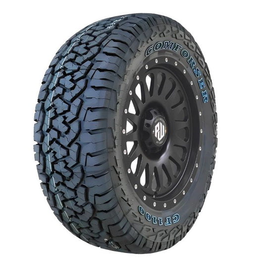 Comforser CF1100 255/55R19 A/T +