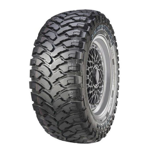 Comforser CF3000 205/70R15 M/T LT