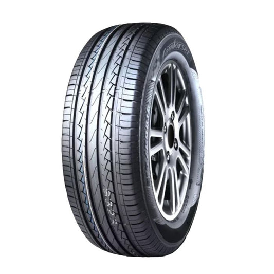 Comforser CF510 205/70R14 H/T