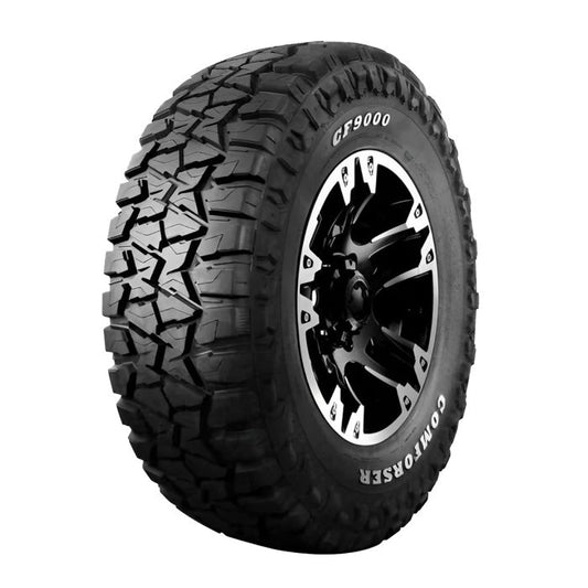 Comforser CF9000 295/70R17 R/T LT