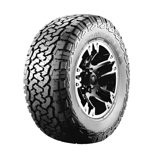 Comforser CF1100 265/70R18 A/T +