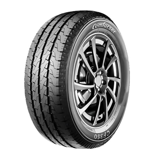 Comforser CF350 235/60R17 LTR