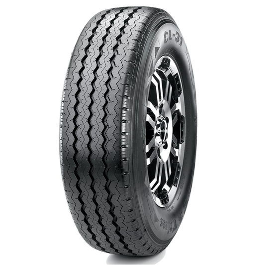 LT5.50R13 12PR CL31 CST 97/95P TL3C