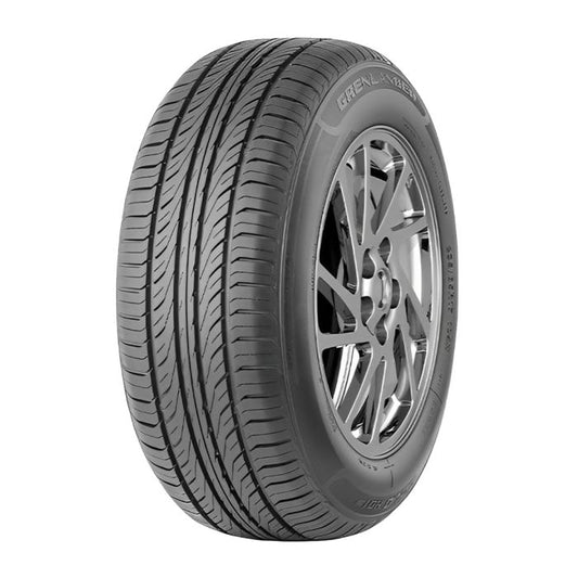 Grenlander COLO H01 165/60R15 H/T