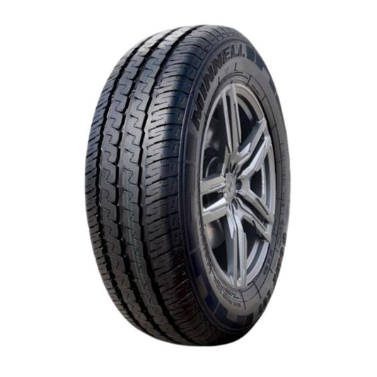Minnell COME L09 215/65R16 LTR