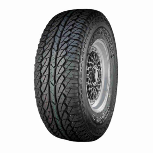 Comforser CF1000 35X12.50R18 A/T
