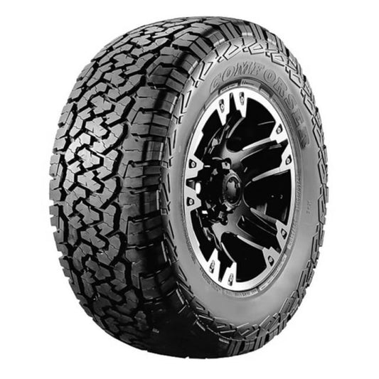 Comforser CF1100 225/60R18 A/T +