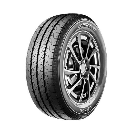 Comforser CF350 195/65R16 LTR