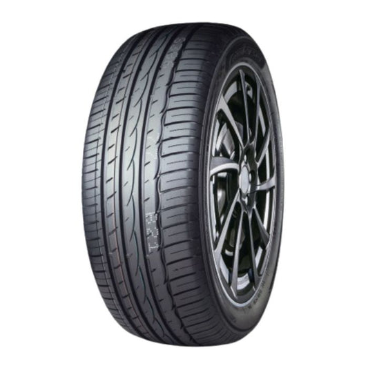 Comforser CF710 205/55R17 H/T