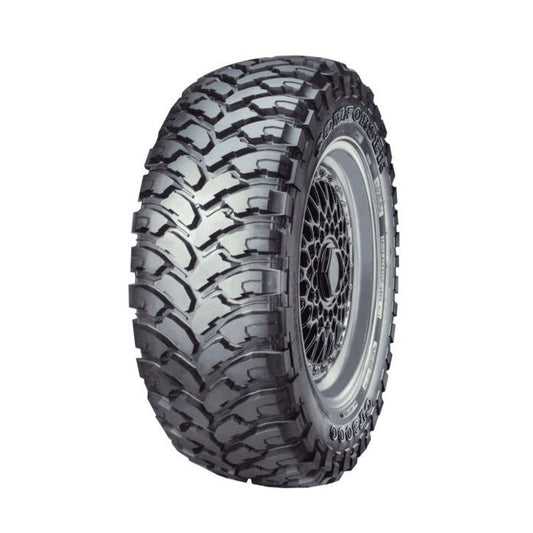 Comforser CF3000 305/70R16 M/T LT