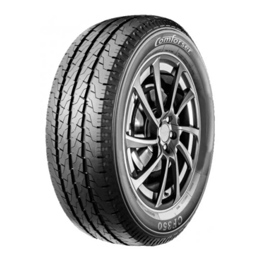 Comforser CF350 235/65R16 LTR