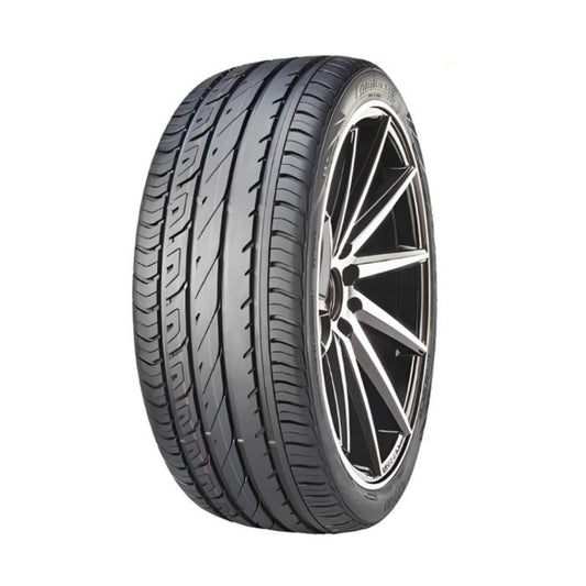Comforser CF700 195/40R17 H/T