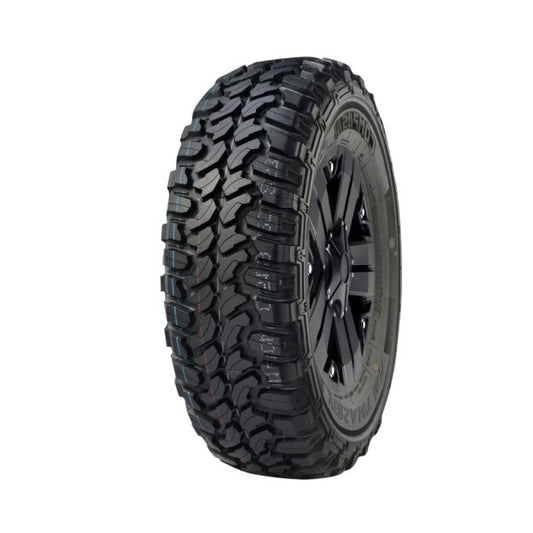 Compasal VERSANT-M/T 305/70R16 M/T LT