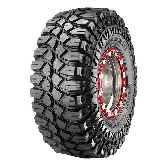 37X12.50-15 CREEPY CRAWLER M8090 8PR MAXXIS 117K