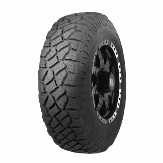 Delmax ROCKIES RT 35X12.50R20 R/T