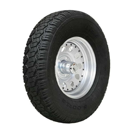 Diamax DM346 500R12 LTR