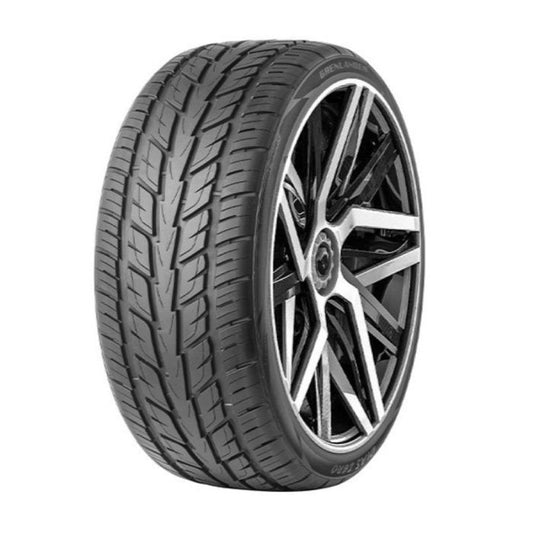 Grenlander DIAS ZERO 285/45R22 H/T