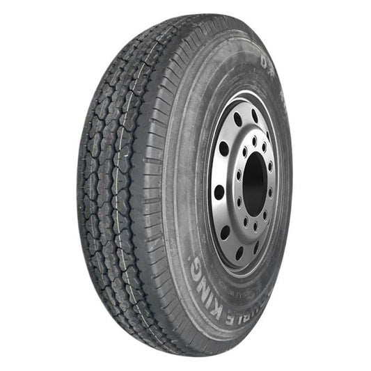 Luistone DK259 650R16 Dir-On