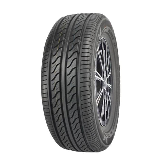 Double king DK558 175/70R14 LTR