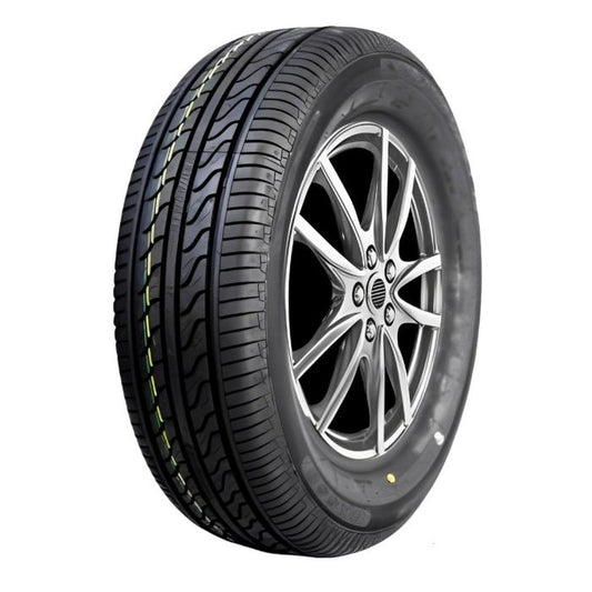 Double king DK558 215/60R15 H/T