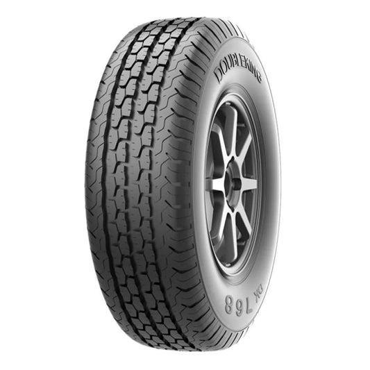 Double king DK768 185/65R15 LTR