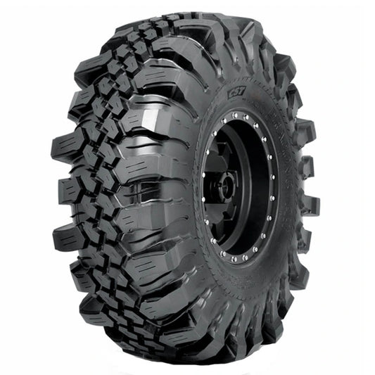 37X12.50-16 DRAGON CLAW 6PR TL CL21M  CST