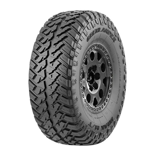 Grenlander DRAK M/T 215/75R15 M/T LT