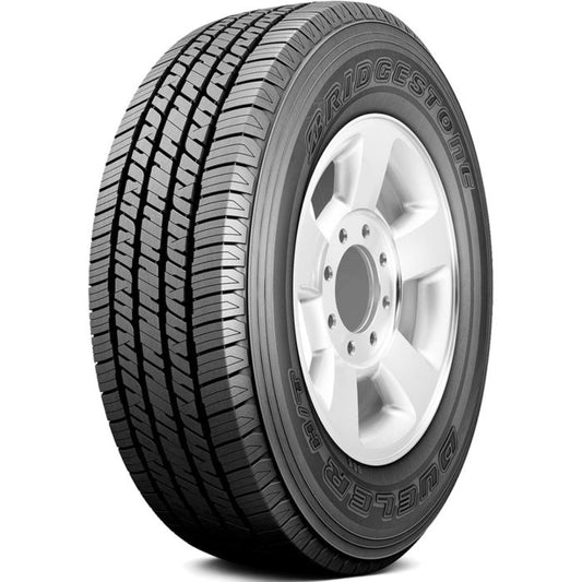 Bridgestone DUELER 685 255/70R16 H/T