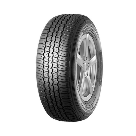 Dunlop AT30TGR 265/55R20 H/T