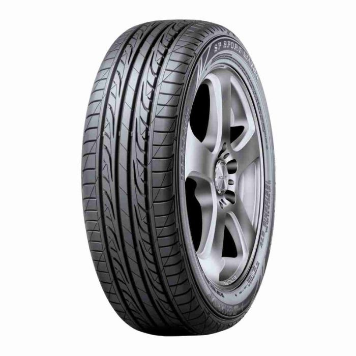 Dunlop LM704 235/50R18 H/T