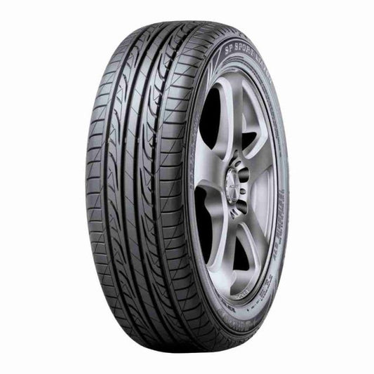 Dunlop LM704 205/65R16 H/T