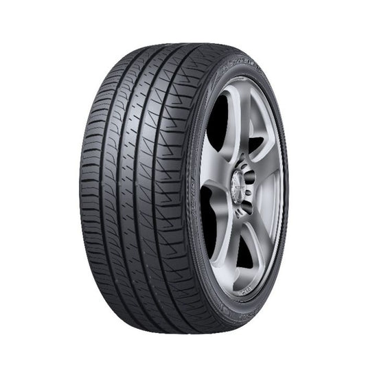 Dunlop LM705 205/60R16 H/T